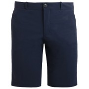 RRD Shorts