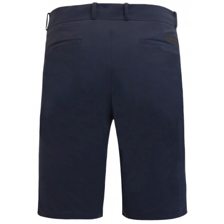 RRD Shorts