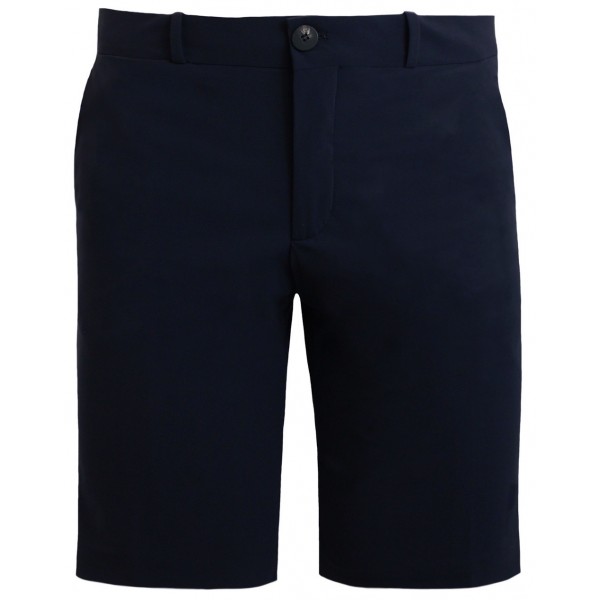 RRD Shorts