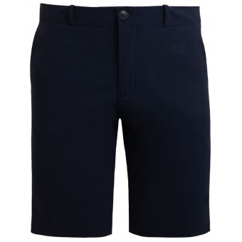 RRD Shorts