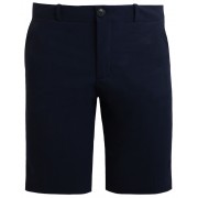 RRD Shorts