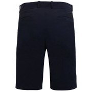 RRD Shorts