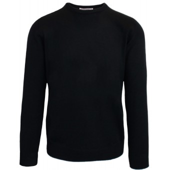 KANGRA Crewneck Sweater