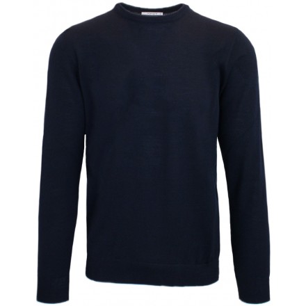 KANGRA Crewneck Sweater