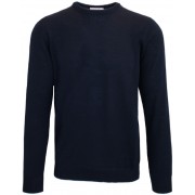 KANGRA Crewneck Sweater