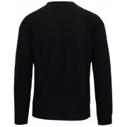 KANGRA Crewneck Sweater