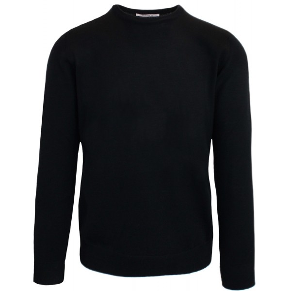 KANGRA Crewneck Sweater