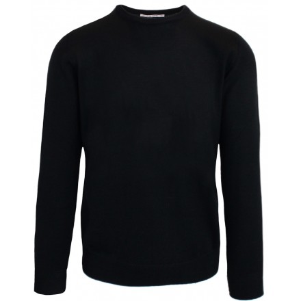KANGRA Crewneck Sweater