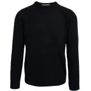 KANGRA Crewneck Sweater