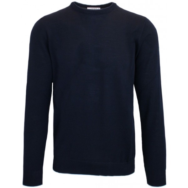 KANGRA Crewneck Sweater