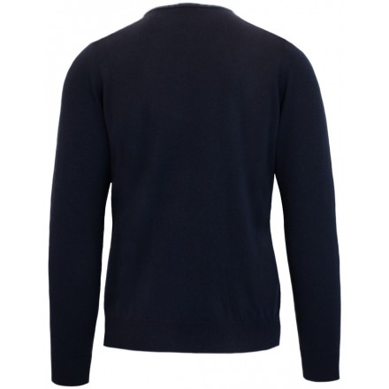 KANGRA Crewneck Sweater