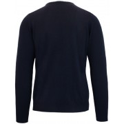 KANGRA Crewneck Sweater