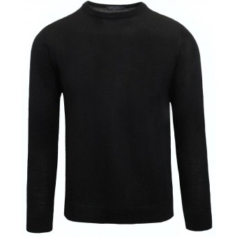 DANIELE FIESOLI Crewneck sweater
