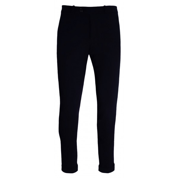 RRD Pantalone