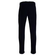 RRD Pantalone