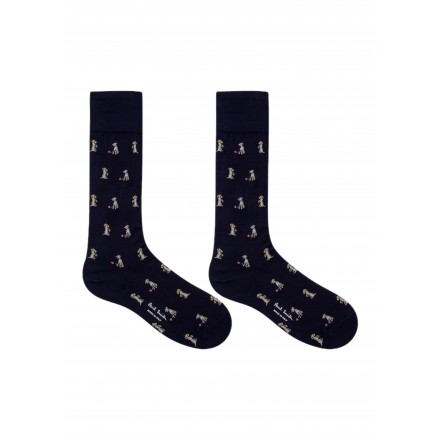 PAUL SMITH Socks