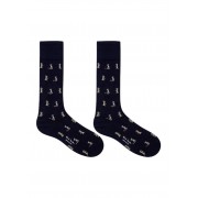 PAUL SMITH Socks