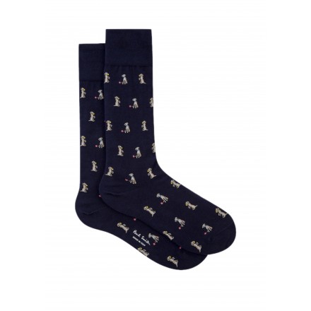 PAUL SMITH Socks