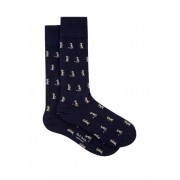 PAUL SMITH Calze