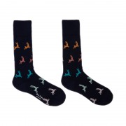 PAUL SMITH Socks
