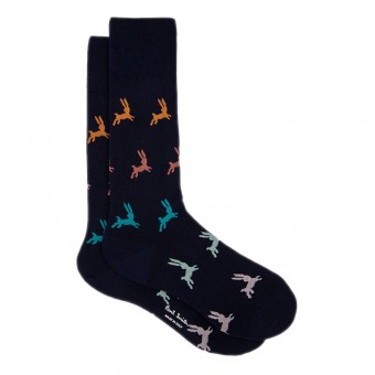 PAUL SMITH Socks