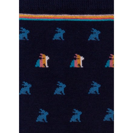 PAUL SMITH Socks