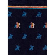 PAUL SMITH Socks