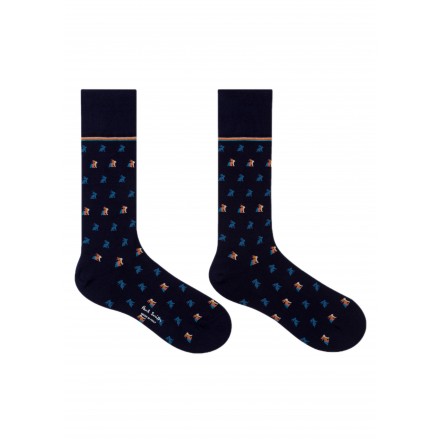 PAUL SMITH Socks