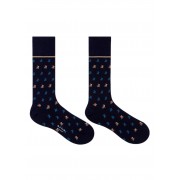 PAUL SMITH Calze