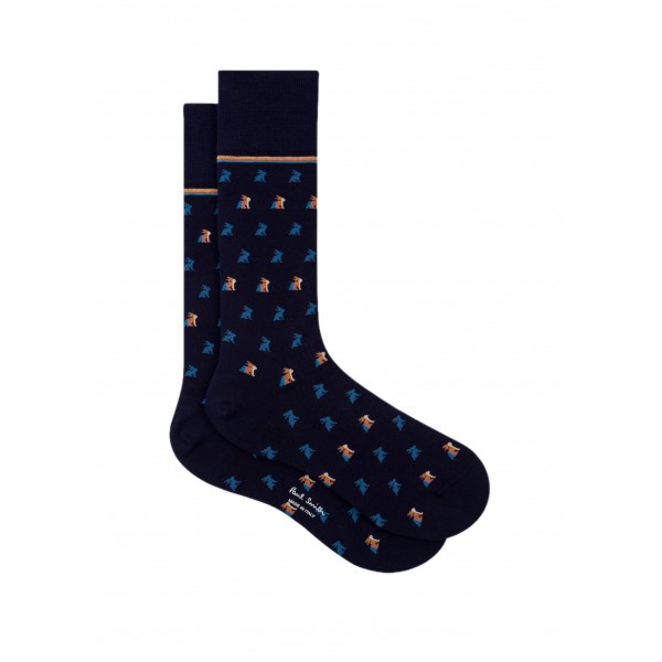 PAUL SMITH Calze