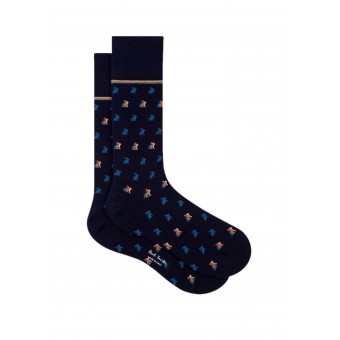 PAUL SMITH Calze