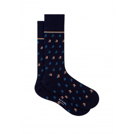 PAUL SMITH Calze