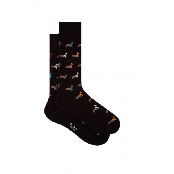 PAUL SMITH Socks