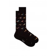 PAUL SMITH Socks