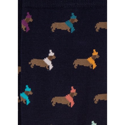 PAUL SMITH Socks