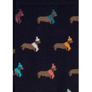 PAUL SMITH Socks