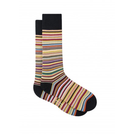 PAUL SMITH Socks