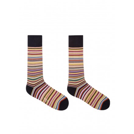 PAUL SMITH Socks
