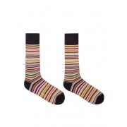 PAUL SMITH Socks