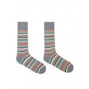 PAUL SMITH Socks