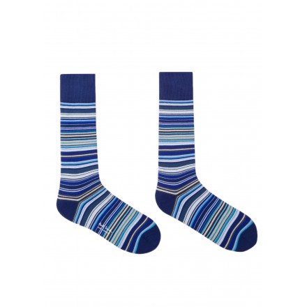 PAUL SMITH Socks