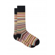PAUL SMITH Socks