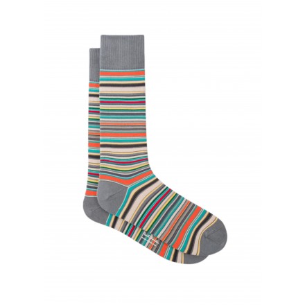 PAUL SMITH Socks