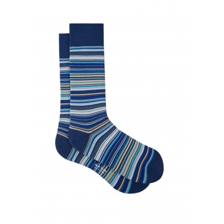 PAUL SMITH Socks