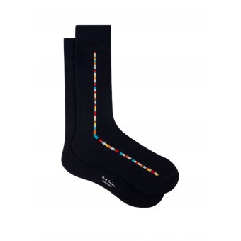 PAUL SMITH Socks