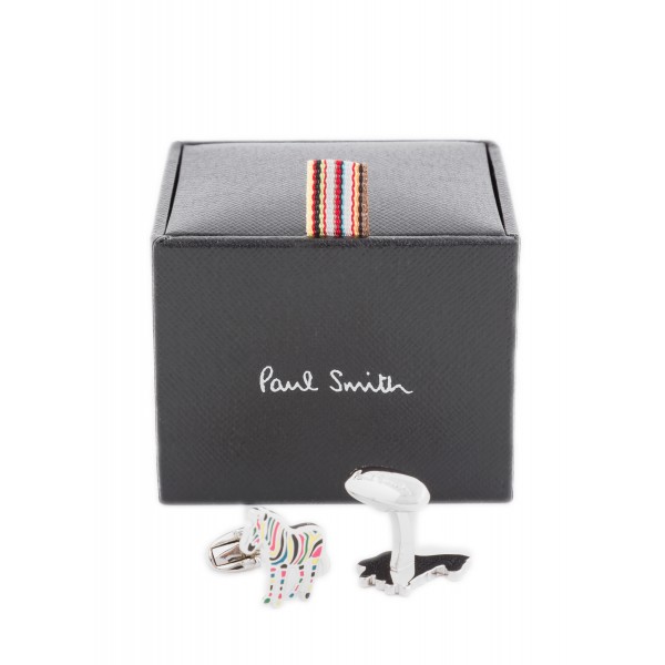 PAUL SMITH Gemelli