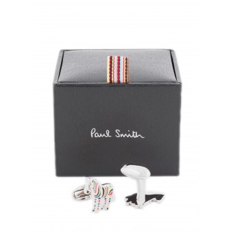PAUL SMITH Cufflink