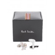 PAUL SMITH Gemelli
