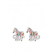 PAUL SMITH Gemelli