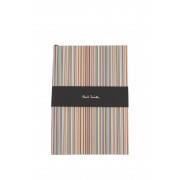 PAUL SMITH Notebook